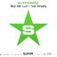 Tell Me Why (The Mixes)
