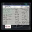 MINIDISCS [HACKED] - MD117: Songs + Ideas