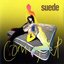 Coming Up (Remastered) (Deluxe Edition)