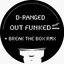 Bass006-Out Funked EP
