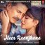 Heer Raanjhana (From "Bachchhan Paandey")