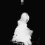 antiangel