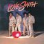 Lovesmith