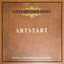 Artstart