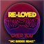 Over You