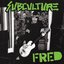 Fred