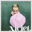 Xiclet