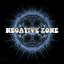 Negative Zone