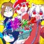 Hissatsu No Command