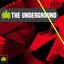 Ministry of Sound: The Underground