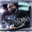 Insomnia the Mixtape