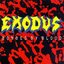 Bonded By Blood [Bonus Tracks]