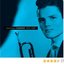 Chet Baker: Career 1952-1988