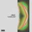 Careless - Single