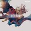 Destiny (From "Freaking Romance" Webtoon) - Single