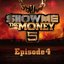 SHOW ME THE MONEY 5 Episode 4