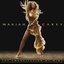 The Emancipation of Mimi (International Jewel)