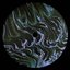 Equinox EP