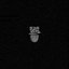 All of Us - Single