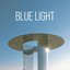 Blue Light
