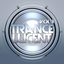 Trance Lucent, Vol.1 Special Edition (The Ultimate Top Trance Anthems)