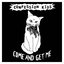 Come And Get Me - Single