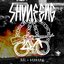 Bici o Barbarie