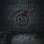 Downer
