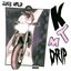 KTM Drip