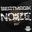 Noize