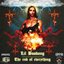 The End of Everything (New Remastered Version) [New Version]