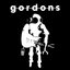 The Gordons 1st Album and the Future Shock E.P.
