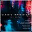 Classic Impressions, Vol. 1 - Solo Piano