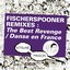 Kitsuné: Remixes The Best Revenge / Danse en France - EP