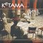 Ketama Vol.2