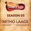 Mitho Laage (The Dewarists, Season 5)