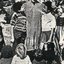 The Jonestown Death Tape