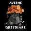 Grzybiarz - Single