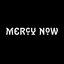 Mercy Now - Single