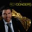 Liefde Kent Geen Grenzen - Single