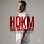 Hokm - Single