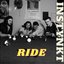 Ride - Single