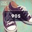 100 Greatest 90s