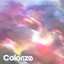 Open Your Eyes / New Light