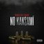 NO KANSAMI