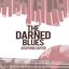 The Darned Blues