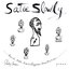 Satie Slowly