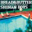 Shonan Boys~For The Young And The Young-At-Heart