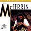 The Best of Bobby McFerrin: The Blue Note Years