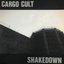 Shakedown